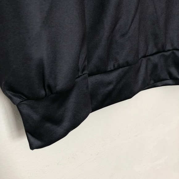 "YELLOWSTONE"  JERSEY  SWEATSHIRT WESTERN - Picture 5 of 6